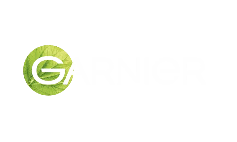 Garnier