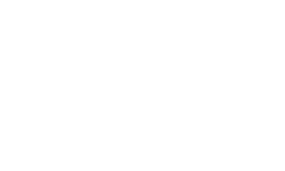 maybeline