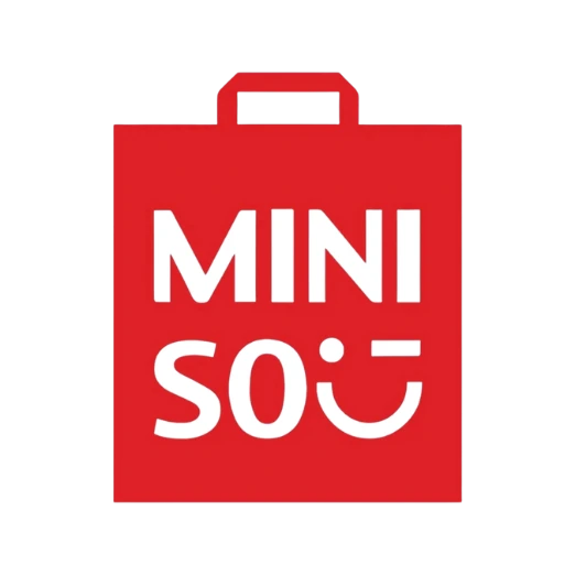 Miniso