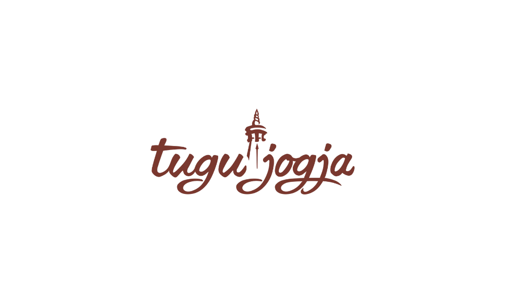 Tugujogja