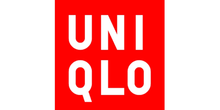 uniqlo
