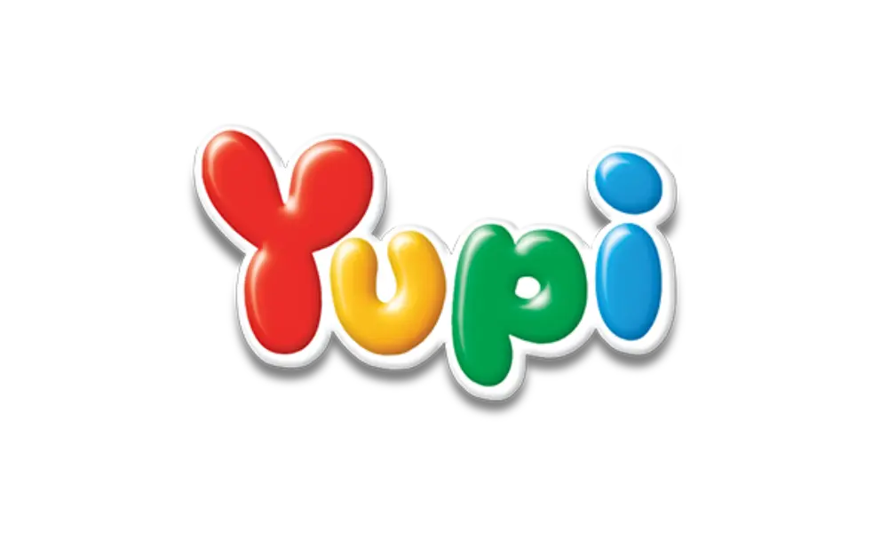 yupi
